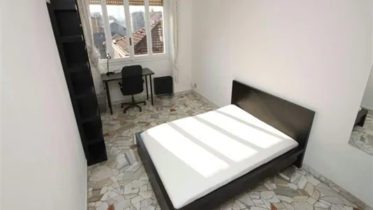 Rooms in Milano Zona 2 - Stazione Centrale, Gorla, Turro, Greco, Crescenzago - photo 5