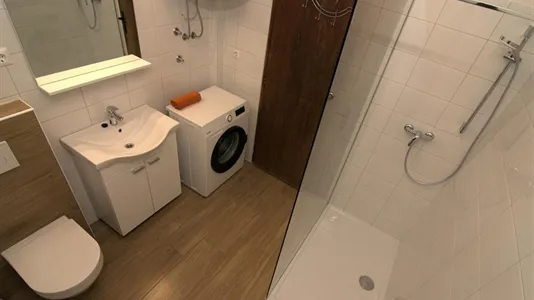 Apartments in Besnica - photo 5