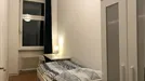 Room for rent, Berlin Mitte, Berlin, &lt;span class=&quot;blurred street&quot; onclick=&quot;ProcessAdRequest(9573591)&quot;&gt;&lt;span class=&quot;hint&quot;&gt;See streetname&lt;/span&gt;[xxxxxxxxxxxxx]&lt;/span&gt;