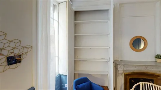 Rooms in Lyon - photo 3