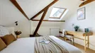 Room for rent, Antony, Île-de-France, &lt;span class=&quot;blurred street&quot; onclick=&quot;ProcessAdRequest(11194142)&quot;&gt;&lt;span class=&quot;hint&quot;&gt;See streetname&lt;/span&gt;[xxxxxxxxxxxxx]&lt;/span&gt;