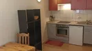 House for rent, Munich, &lt;span class=&quot;blurred street&quot; onclick=&quot;ProcessAdRequest(7710088)&quot;&gt;&lt;span class=&quot;hint&quot;&gt;See streetname&lt;/span&gt;[xxxxxxxxxxxxx]&lt;/span&gt;