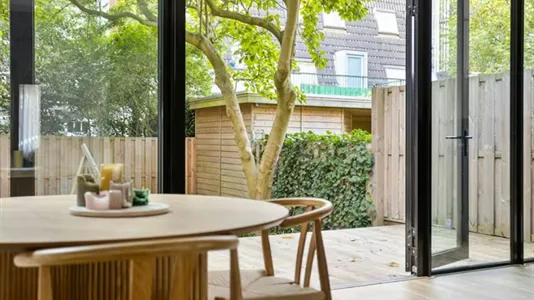 Houses in Location is not specified - photo 8