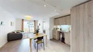 Room for rent, Nanterre, Île-de-France, &lt;span class=&quot;blurred street&quot; onclick=&quot;ProcessAdRequest(13893704)&quot;&gt;&lt;span class=&quot;hint&quot;&gt;See streetname&lt;/span&gt;[xxxxxxxxxxxxx]&lt;/span&gt;