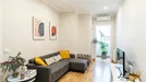 Apartment for rent, Barcelona Les Corts, Barcelona, &lt;span class=&quot;blurred street&quot; onclick=&quot;ProcessAdRequest(12973587)&quot;&gt;&lt;span class=&quot;hint&quot;&gt;See streetname&lt;/span&gt;[xxxxxxxxxxxxx]&lt;/span&gt;