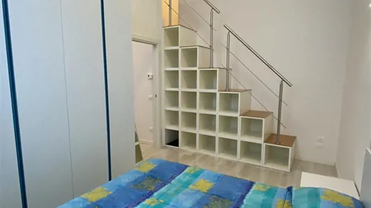 Apartments in Milano Zona 5 - Vigentino, Chiaravalle, Gratosoglio - photo 2