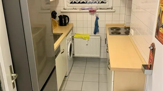 Rooms in Location is not specified - photo 7