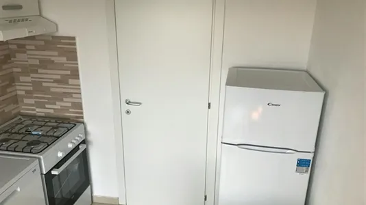 Rooms in Castellanza - photo 7