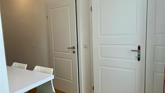 Apartments in Wien Ottakring - photo 7