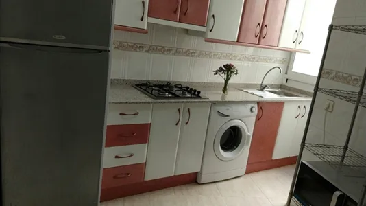 Rooms in Alicante/Alacant - photo 7