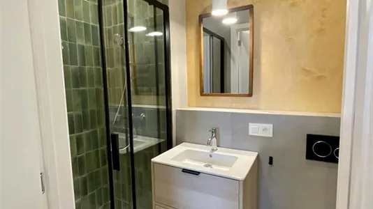 Rooms in Brussels Etterbeek - photo 7