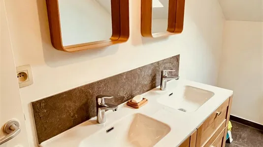 Rooms in Brussels Anderlecht - photo 5