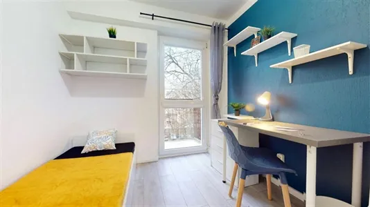 Rooms in Location is not specified - photo 1