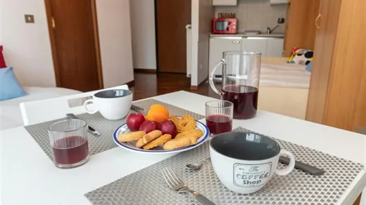 Apartments in Turin - photo 5