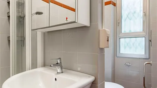 Rooms in Milano Zona 2 - Stazione Centrale, Gorla, Turro, Greco, Crescenzago - photo 8