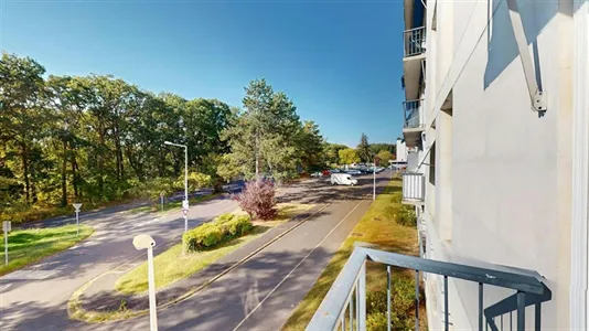 Rooms in Tours - photo 6