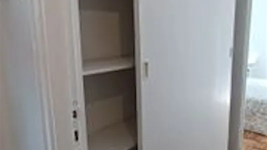 Rooms in Location is not specified - photo 10