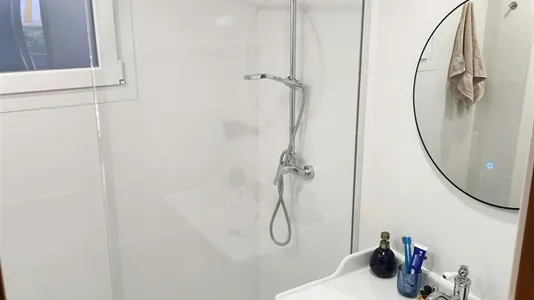 Apartments in Calvià - photo 6