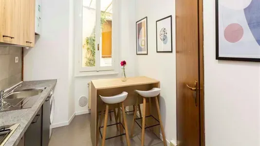 Rooms in Milano Zona 5 - Vigentino, Chiaravalle, Gratosoglio - photo 8