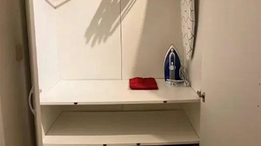 Apartments in Stad Brussel - photo 6