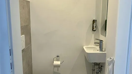 Apartments in Wien Ottakring - photo 9