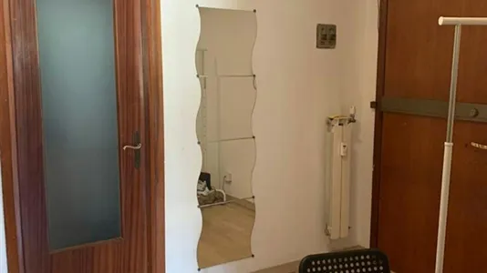 Rooms in Padua - photo 8