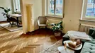 Apartment for rent, Stuttgart, &lt;span class=&quot;blurred street&quot; onclick=&quot;ProcessAdRequest(13205146)&quot;&gt;&lt;span class=&quot;hint&quot;&gt;See streetname&lt;/span&gt;[xxxxxxxxxxxxx]&lt;/span&gt;