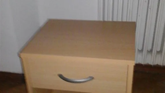 Rooms in Trento - photo 6