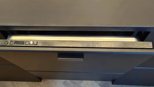 Apartments in Location is not specified - photo 10