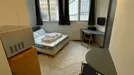 Apartment for rent, Paris 17ème arrondissement, Paris, &lt;span class=&quot;blurred street&quot; onclick=&quot;ProcessAdRequest(9851196)&quot;&gt;&lt;span class=&quot;hint&quot;&gt;See streetname&lt;/span&gt;[xxxxxxxxxxxxx]&lt;/span&gt;