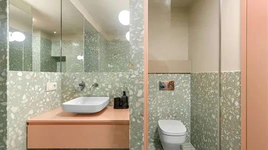 Apartments in Location is not specified - photo 9