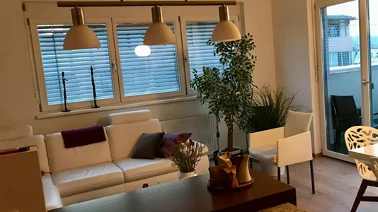 Apartments in Graz - photo 7