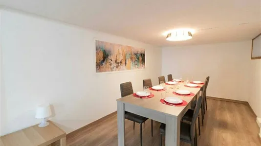 Rooms in Milano Zona 9 - Porta Garibaldi, Niguarda - photo 4