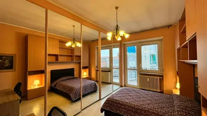 Room for rent in Turin, Piemonte