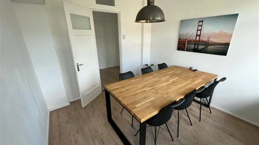 Rooms in Location is not specified - photo 7