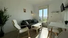 Apartment for rent, Madrid Chamberí, Madrid, &lt;span class=&quot;blurred street&quot; onclick=&quot;ProcessAdRequest(12602058)&quot;&gt;&lt;span class=&quot;hint&quot;&gt;See streetname&lt;/span&gt;[xxxxxxxxxxxxx]&lt;/span&gt;