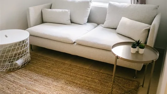 Apartments in Berlin Treptow-Köpenick - photo 5