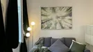 Apartment for rent, Berlin Mitte, Berlin, &lt;span class=&quot;blurred street&quot; onclick=&quot;ProcessAdRequest(14135404)&quot;&gt;&lt;span class=&quot;hint&quot;&gt;See streetname&lt;/span&gt;[xxxxxxxxxxxxx]&lt;/span&gt;