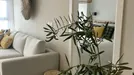 Apartment for rent, Mislata, Comunidad Valenciana, &lt;span class=&quot;blurred street&quot; onclick=&quot;ProcessAdRequest(11878480)&quot;&gt;&lt;span class=&quot;hint&quot;&gt;See streetname&lt;/span&gt;[xxxxxxxxxxxxx]&lt;/span&gt;