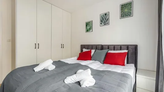 Apartments in Location is not specified - photo 4