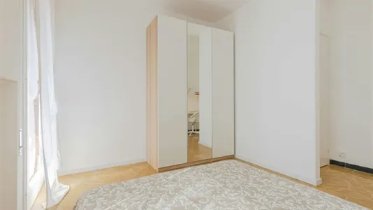 Rooms in Padua - photo 4