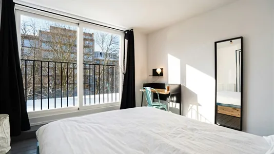 Rooms in Stad Brussel - photo 1