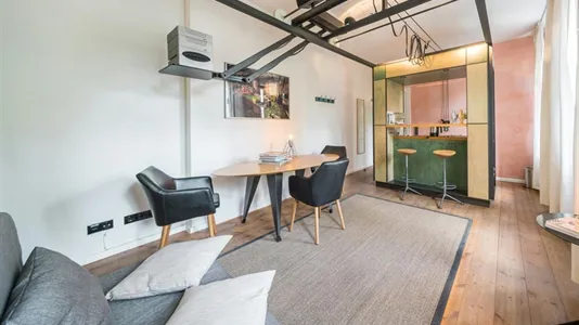 Apartments in Potsdam - photo 9