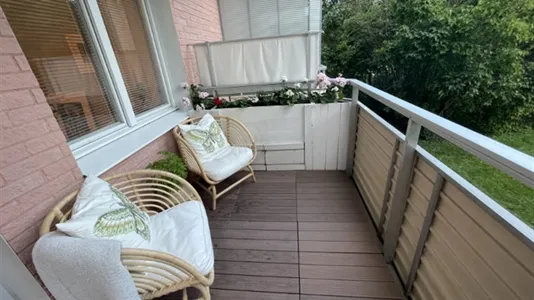 Apartments in Västerås - photo 5