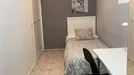 Room for rent, Madrid Chamberí, Madrid, &lt;span class=&quot;blurred street&quot; onclick=&quot;ProcessAdRequest(7753902)&quot;&gt;&lt;span class=&quot;hint&quot;&gt;See streetname&lt;/span&gt;[xxxxxxxxxxxxx]&lt;/span&gt;