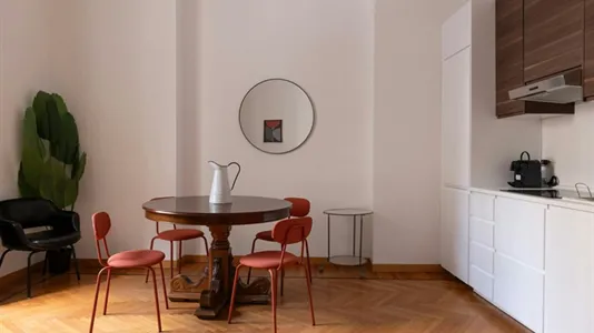 Rooms in Milano Zona 1 - Centro storico - photo 6