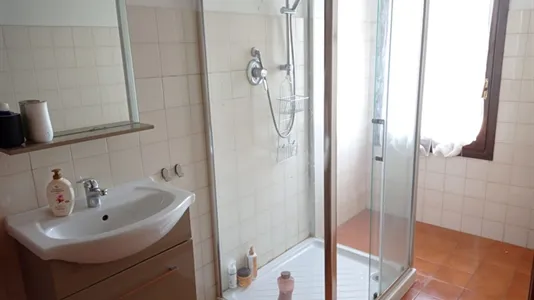 Rooms in Padua - photo 8