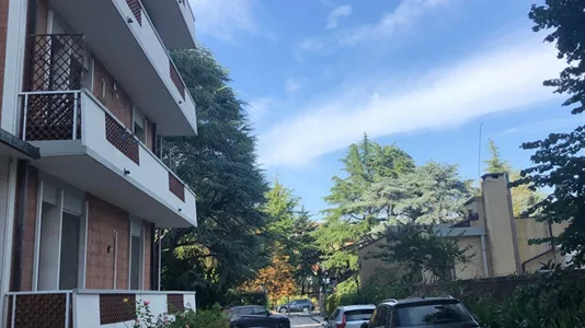 Rooms in Ferrara - photo 10