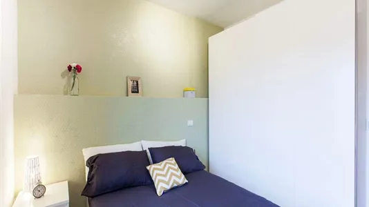 Rooms in Milano Zona 5 - Vigentino, Chiaravalle, Gratosoglio - photo 4