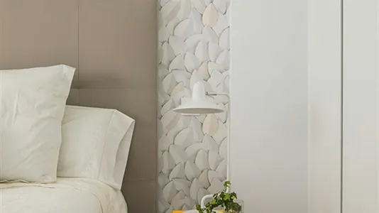 Apartments in Madrid Chamartín - photo 5